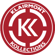 Klairmont Kollections Logo