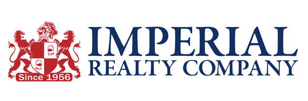 Imperial Realty - Klairmont Kollections